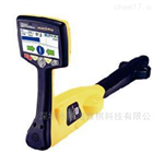 Vivax 威脉vLP3 管线定位探测仪