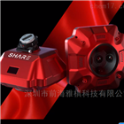 SHARE102S Pro V2全画幅倾斜摄影相机