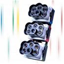 MicaSense的15光譜相機RedEdge-P Triple