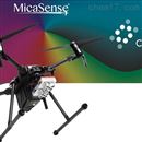 MicasenseRedEdgeMX RedEdge BLUE多光譜相機