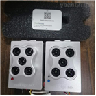 RedEdge MX Dual双相机多光谱仪