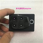 Parrot Sequoia农业遥感用多光谱相机
