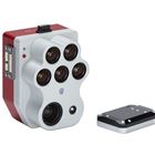 MicaSense Altum PT传感器技术参数