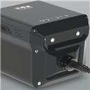 Sniffer4D灵嗅 V2 应用方案