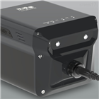 Sniffer4D灵嗅 V2 应用方案