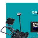 GS8000Proceq/博势探地雷达无损检测地下管线
