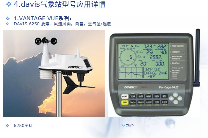 详情页2.jpg