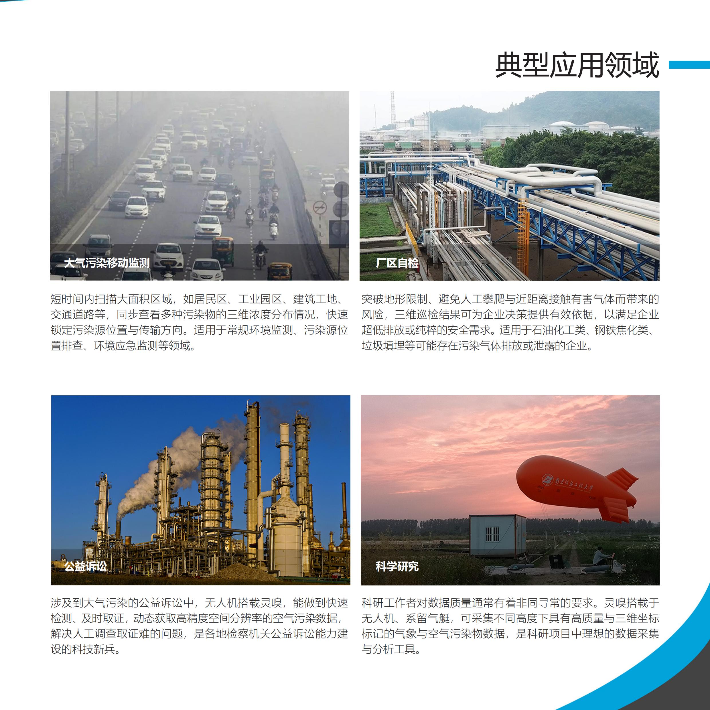 灵嗅.V2宣传册(1)_02.jpg