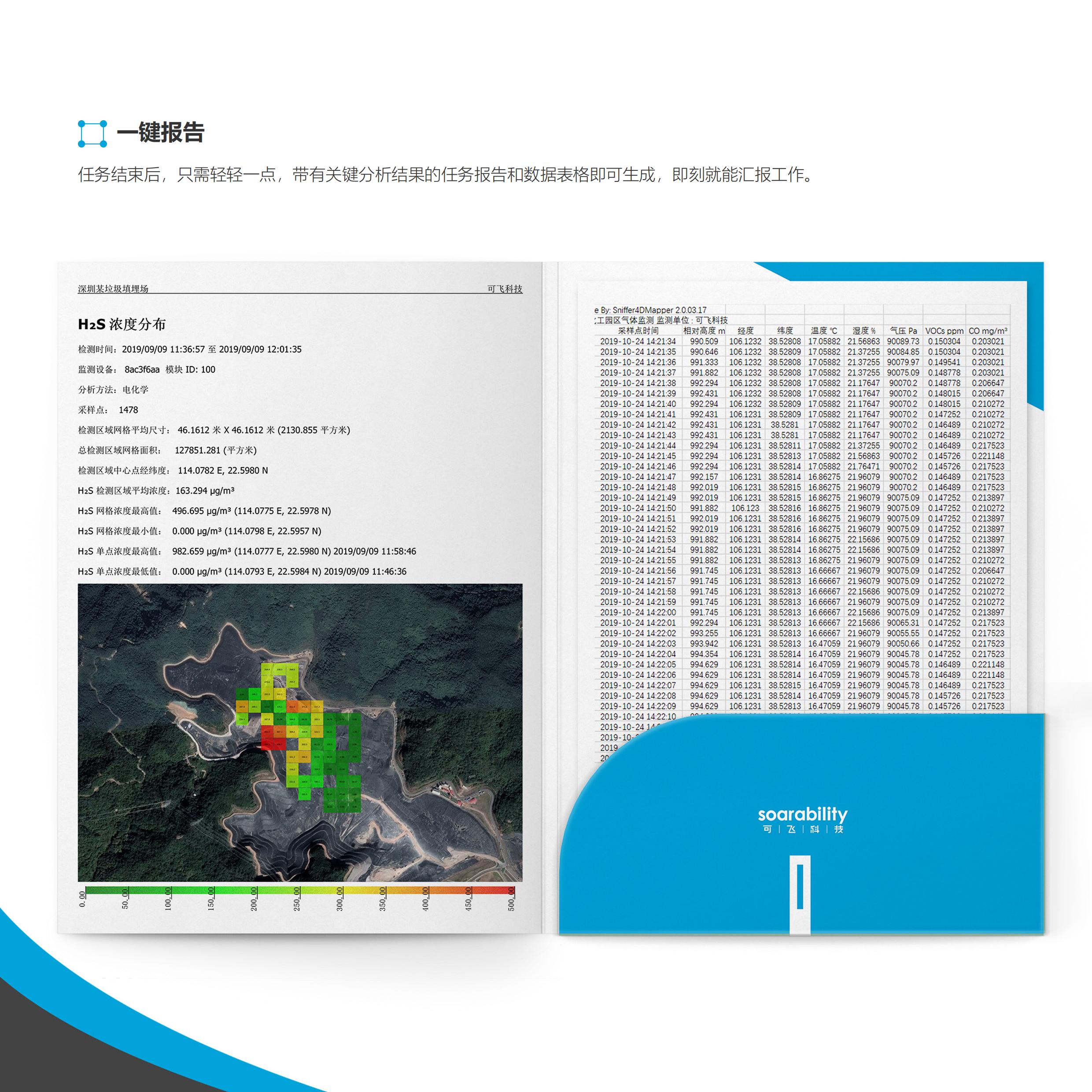灵嗅.V2宣传册(1)_05.jpg