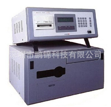 ASAHI AS2100-L炭黑球形颗粒硬度测试仪
