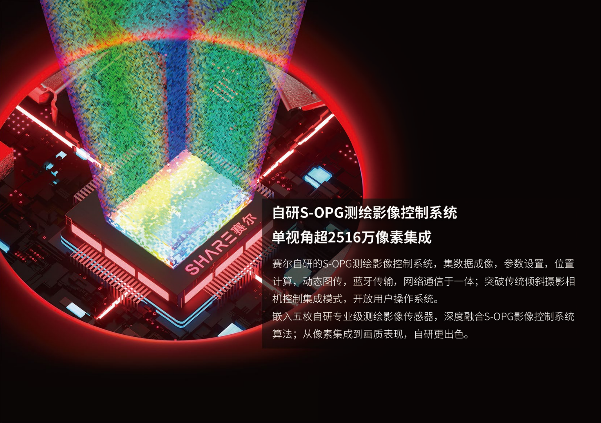 PSDK 102S V3产品手册_04.png