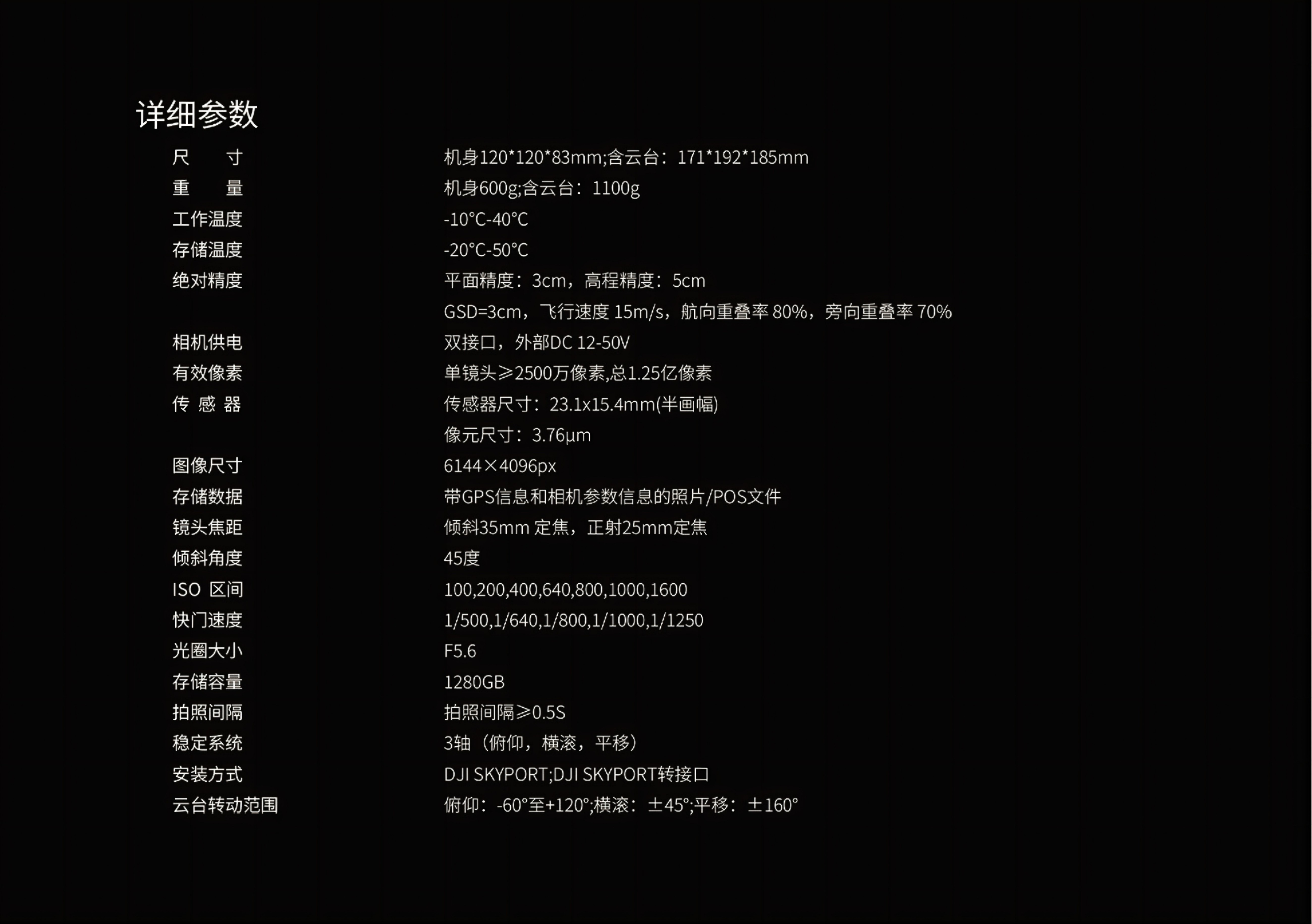 PSDK 102S V3产品手册_14(1)(1).jpg