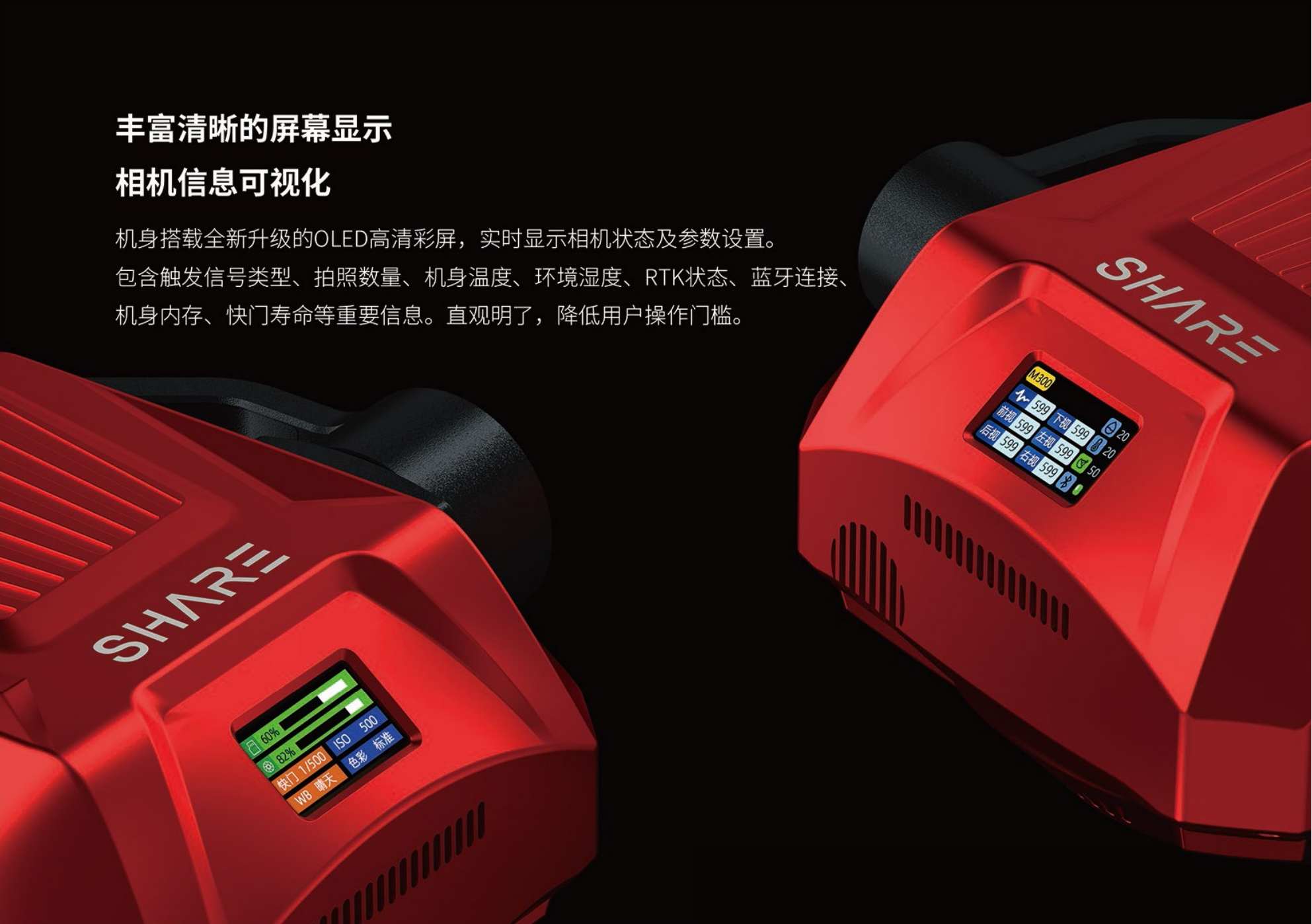 PSDK 102S V3产品手册_07.png