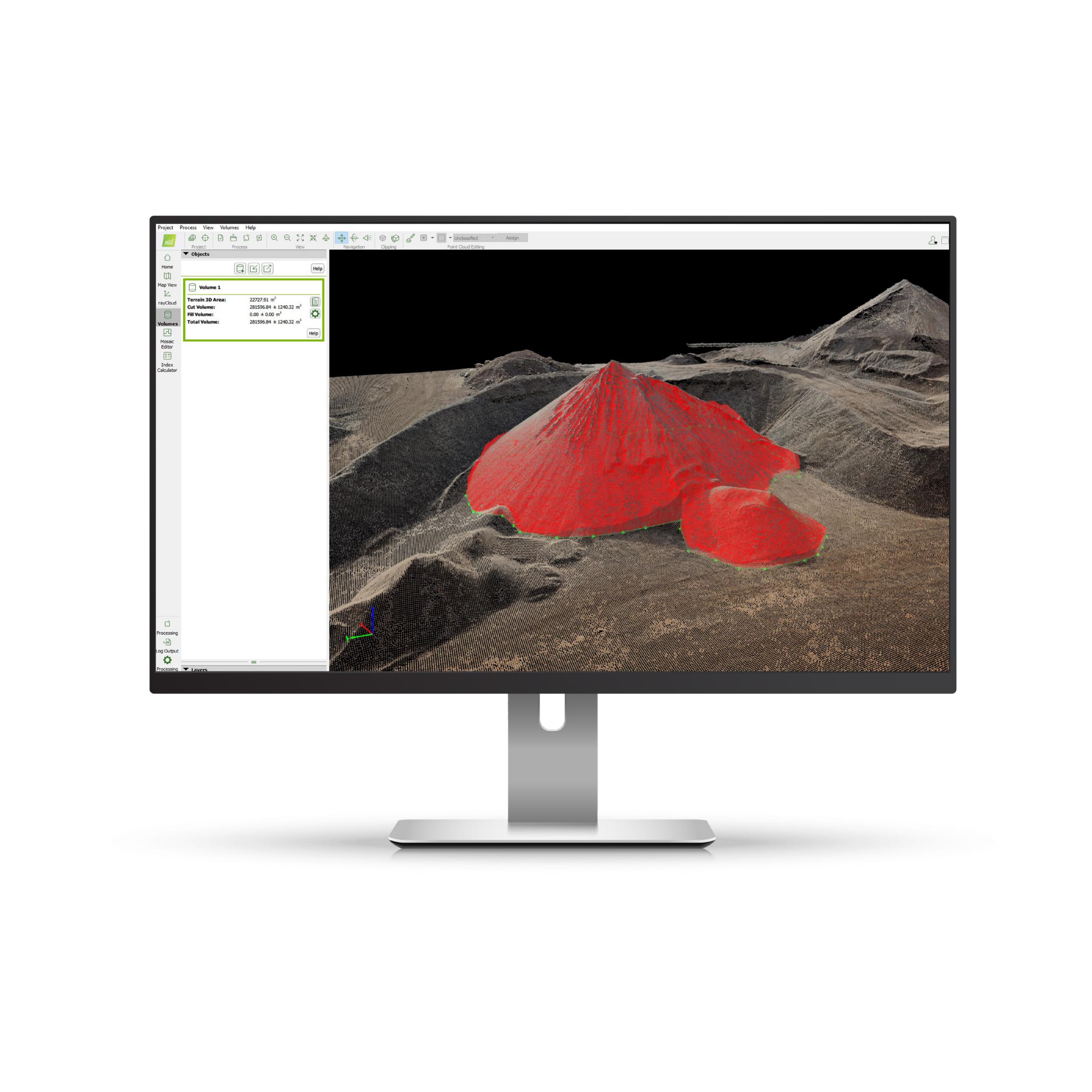 Pix4Dmapper_产品手册_07.jpg