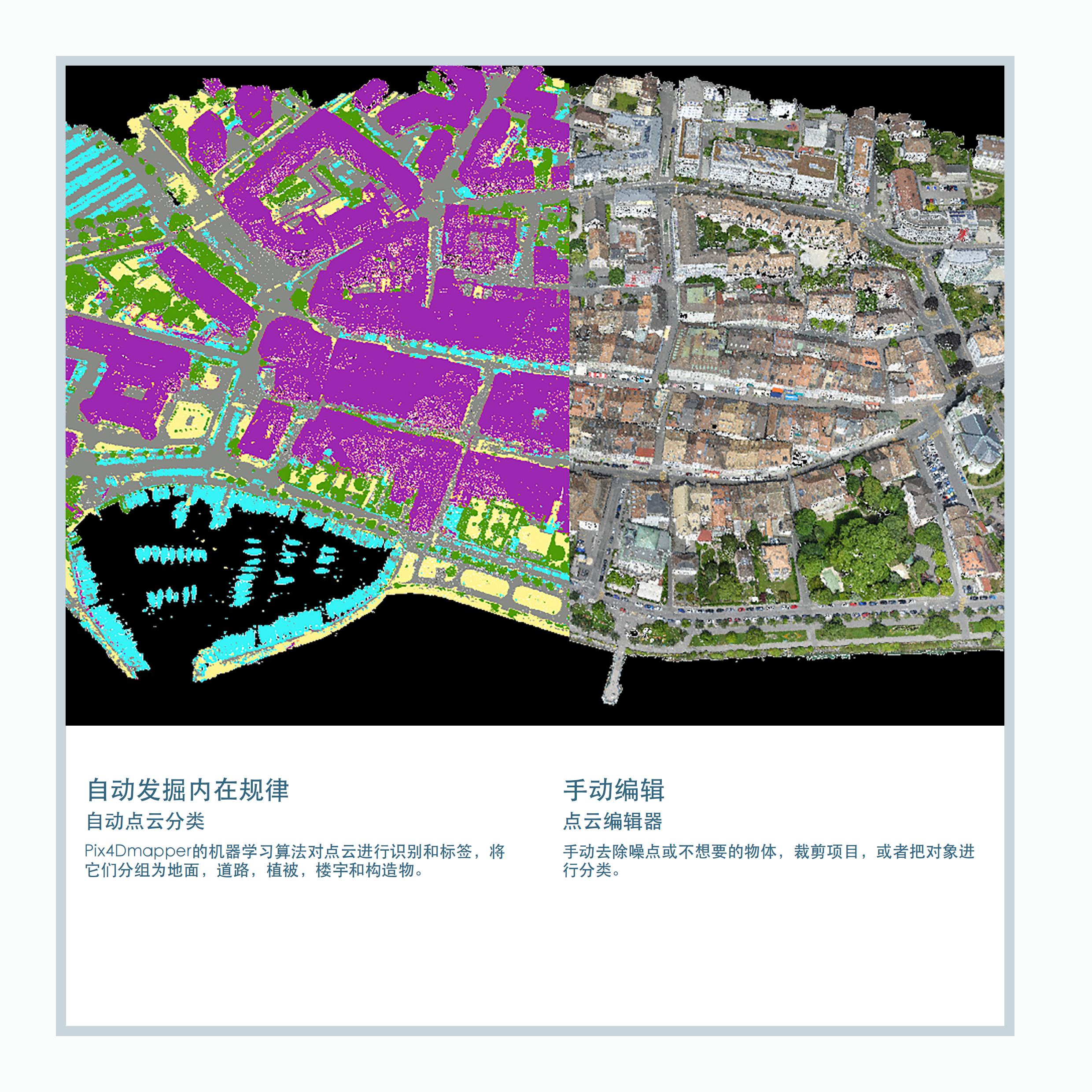 Pix4Dmapper_产品手册_11.jpg