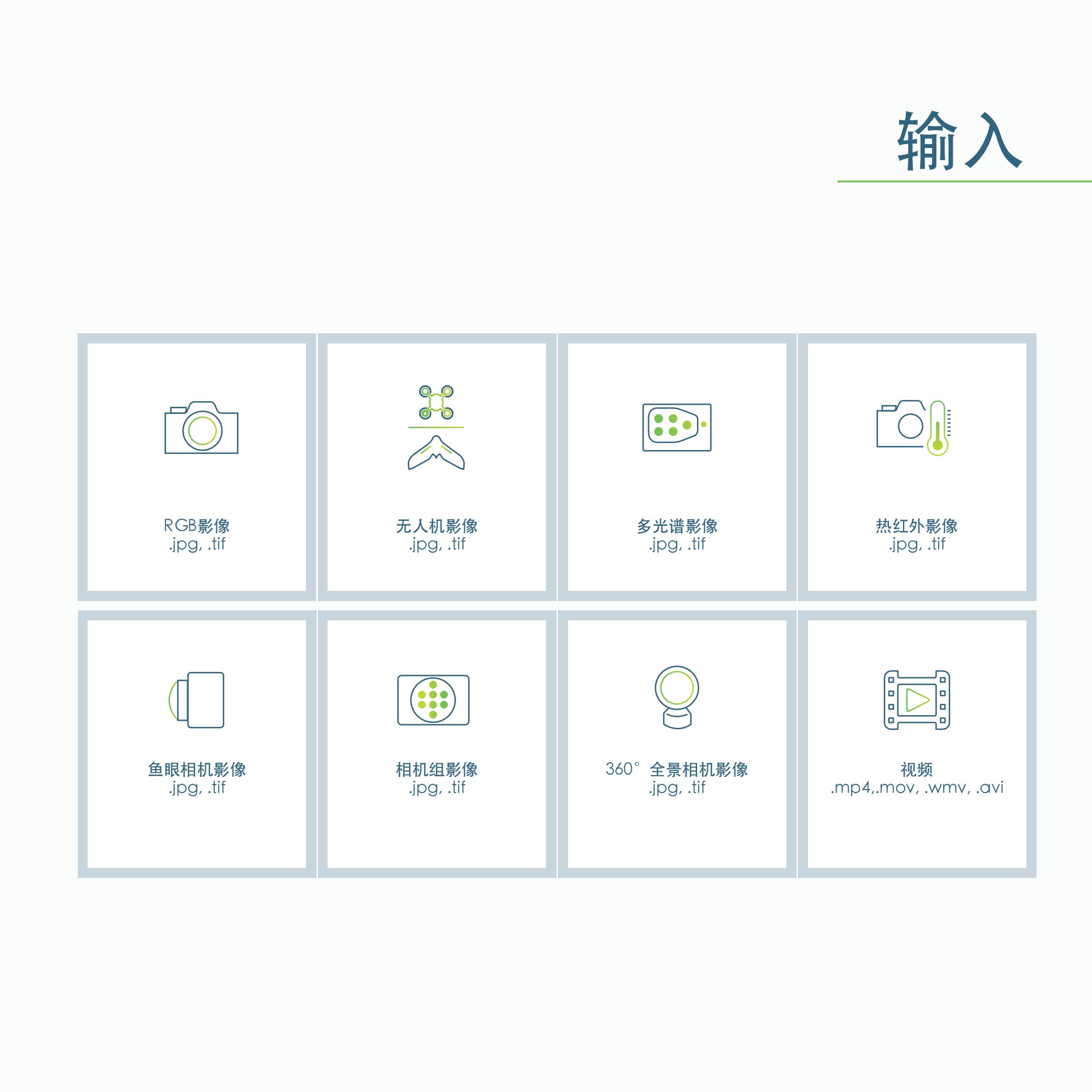 Pix4Dmapper_产品手册_02.jpg
