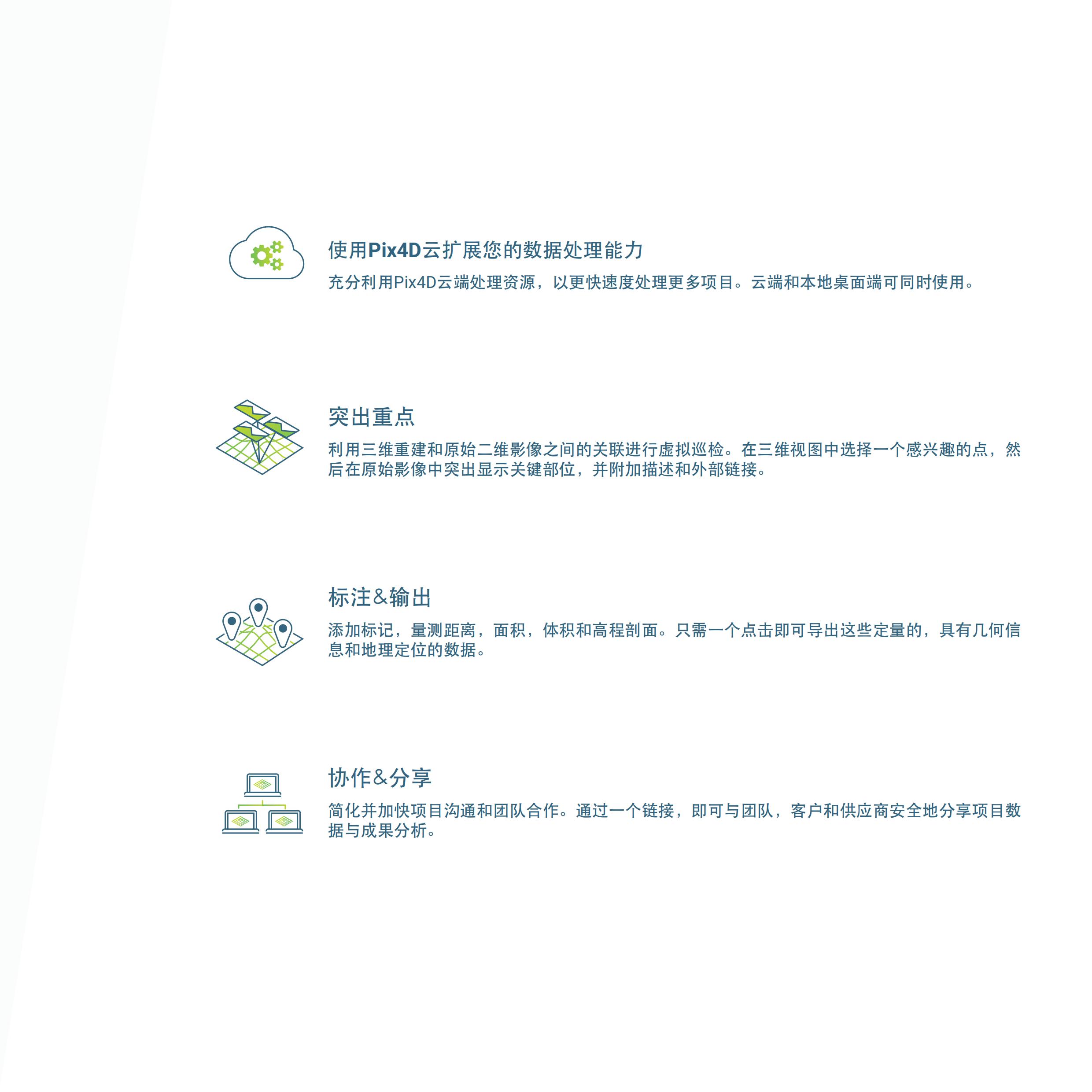 Pix4Dmapper_产品手册_14.jpg