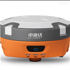 中海达小型化F91 GNSS RTK测量系统