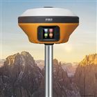 中海达V98高精度RTK惯导工程测绘仪器