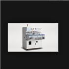 MAC0HO  mini PFE 100运送式湿喷砂装置