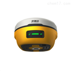 广东中海达V5影像移动测量网络RTK