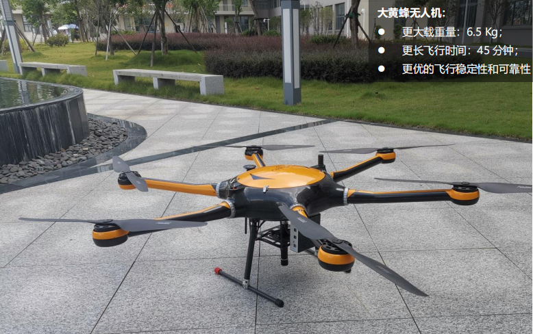 image.png ATH9010机载高光谱成像遥感监测林木病虫害