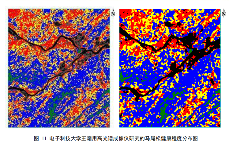 image.png 无人机载微型高光谱成像仪系统ATH9010