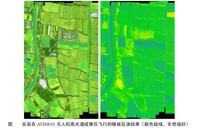 image.png ATH9010系列无人机高光谱成像仪