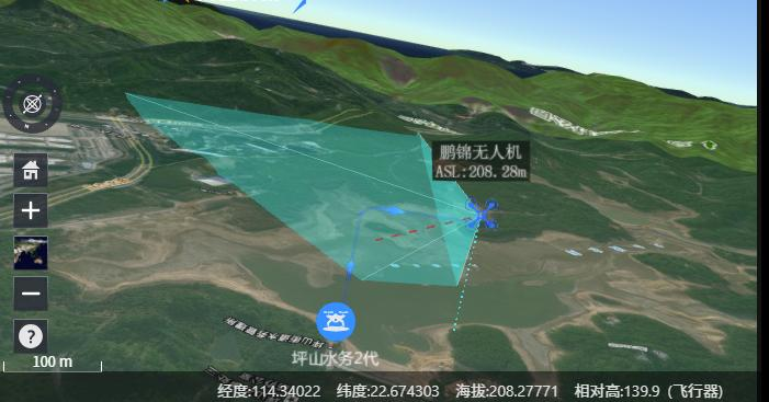 image.png 鹏锦智飞无人机巡检管理平台软件
