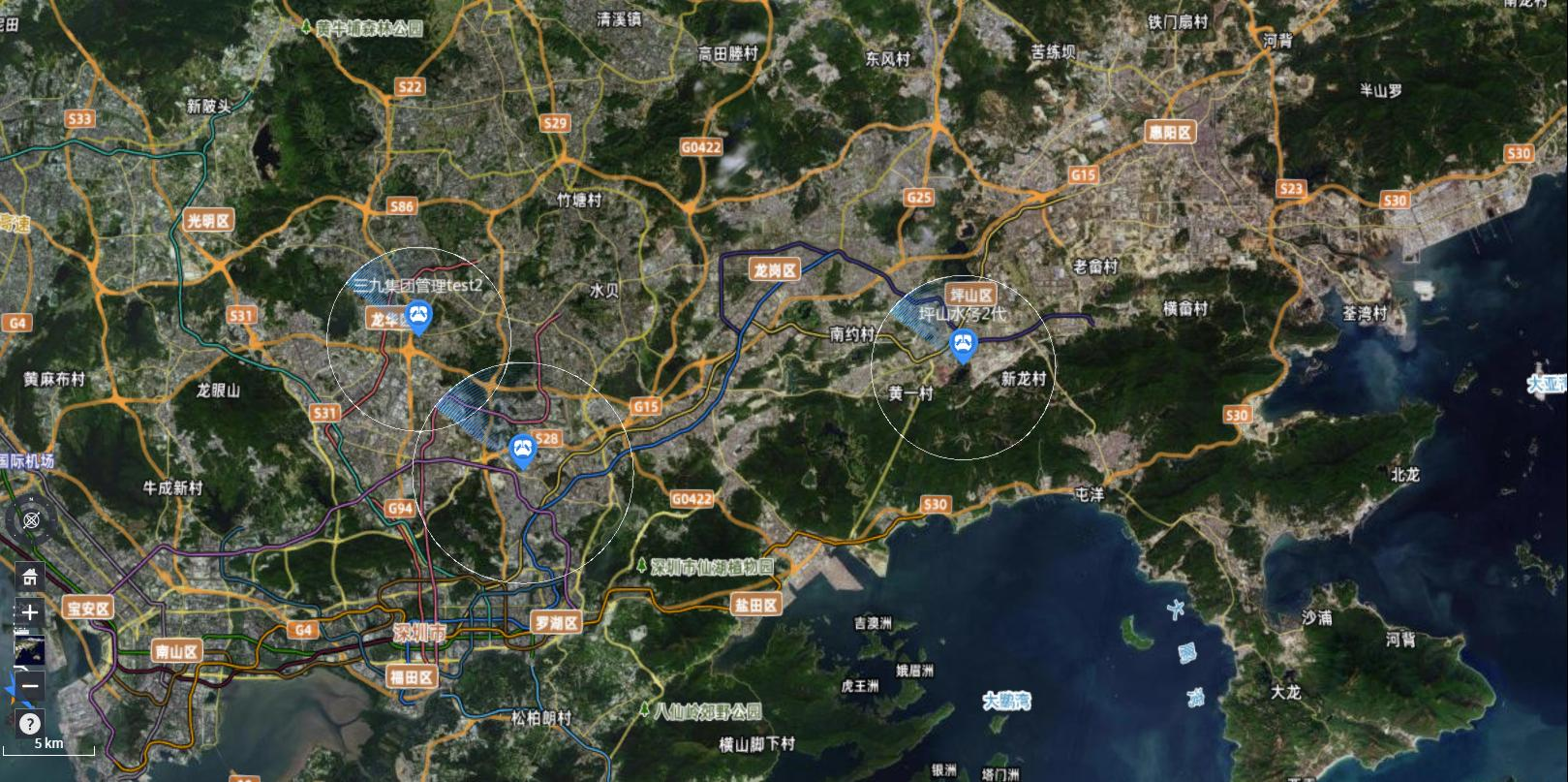 image.png 鹏锦智飞无人机巡检管理平台软件