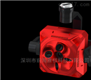 赛尔无人机机载倾斜摄影相机镜头-304SPRO