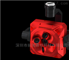 赛尔无人机机载倾斜摄影相机镜头-304SPRO
