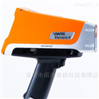 Vanta Element便携数据管理元素分析仪