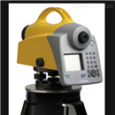 Trimble DiNi数字高程测量传感器水准仪