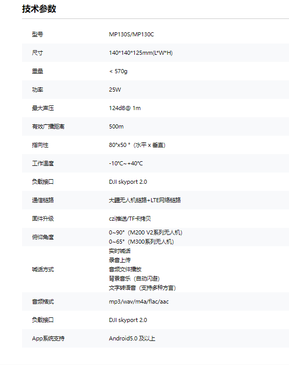 喊话器技术参数.png