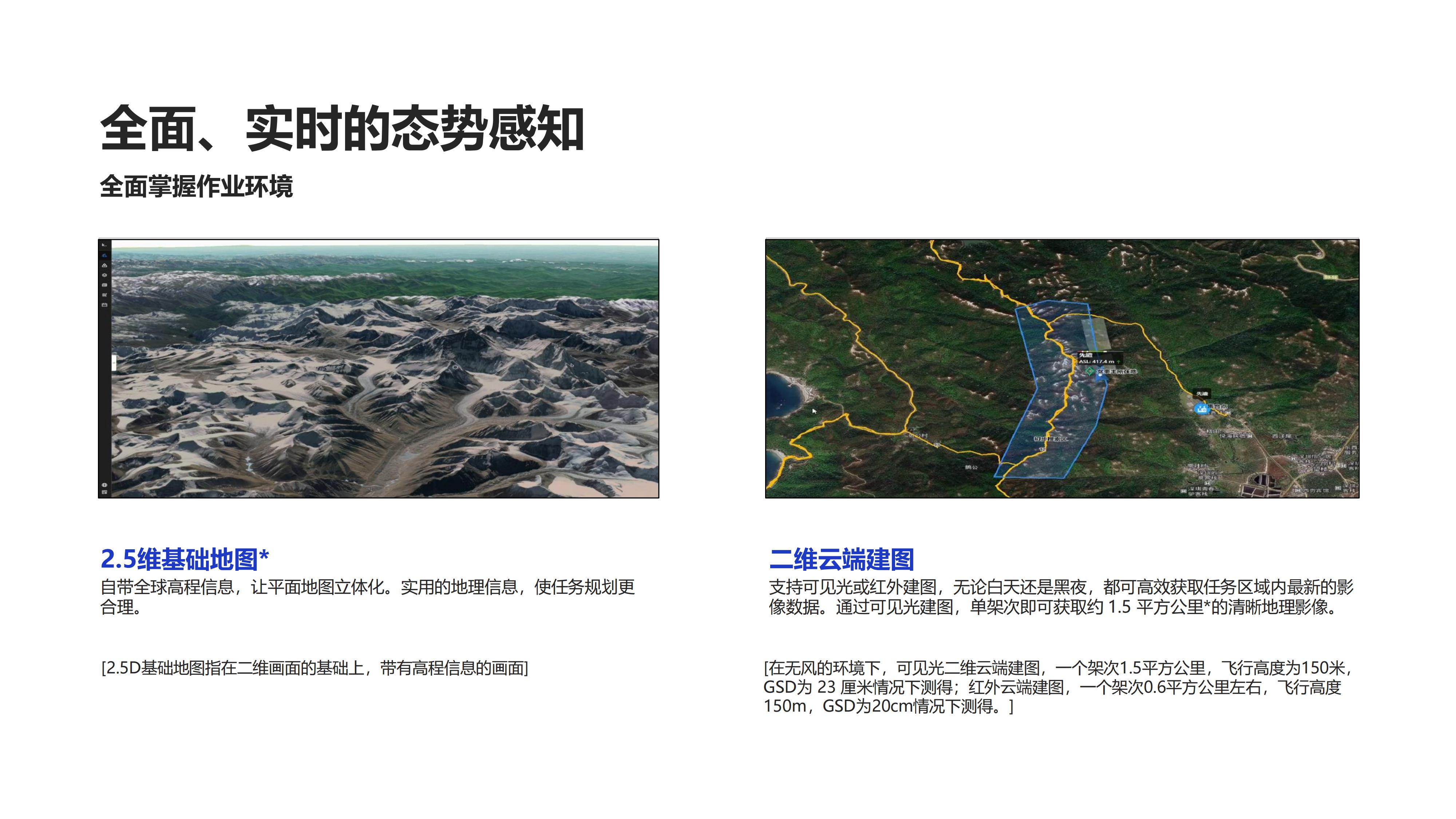 大疆司空2产品介绍_09.jpg