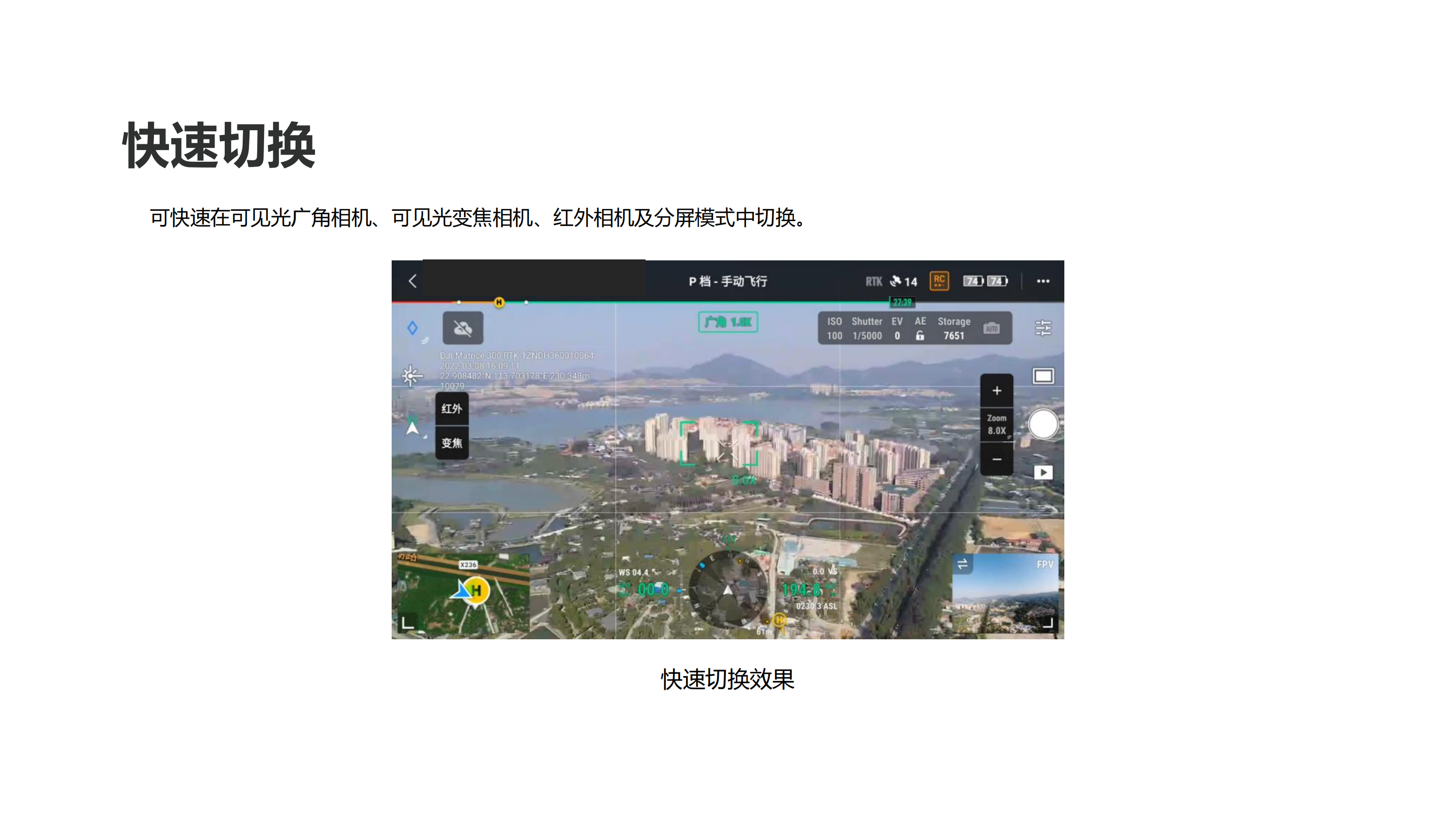 禅思H20N产品介绍_08.png