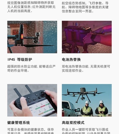 M300RTK详情页3.jpg