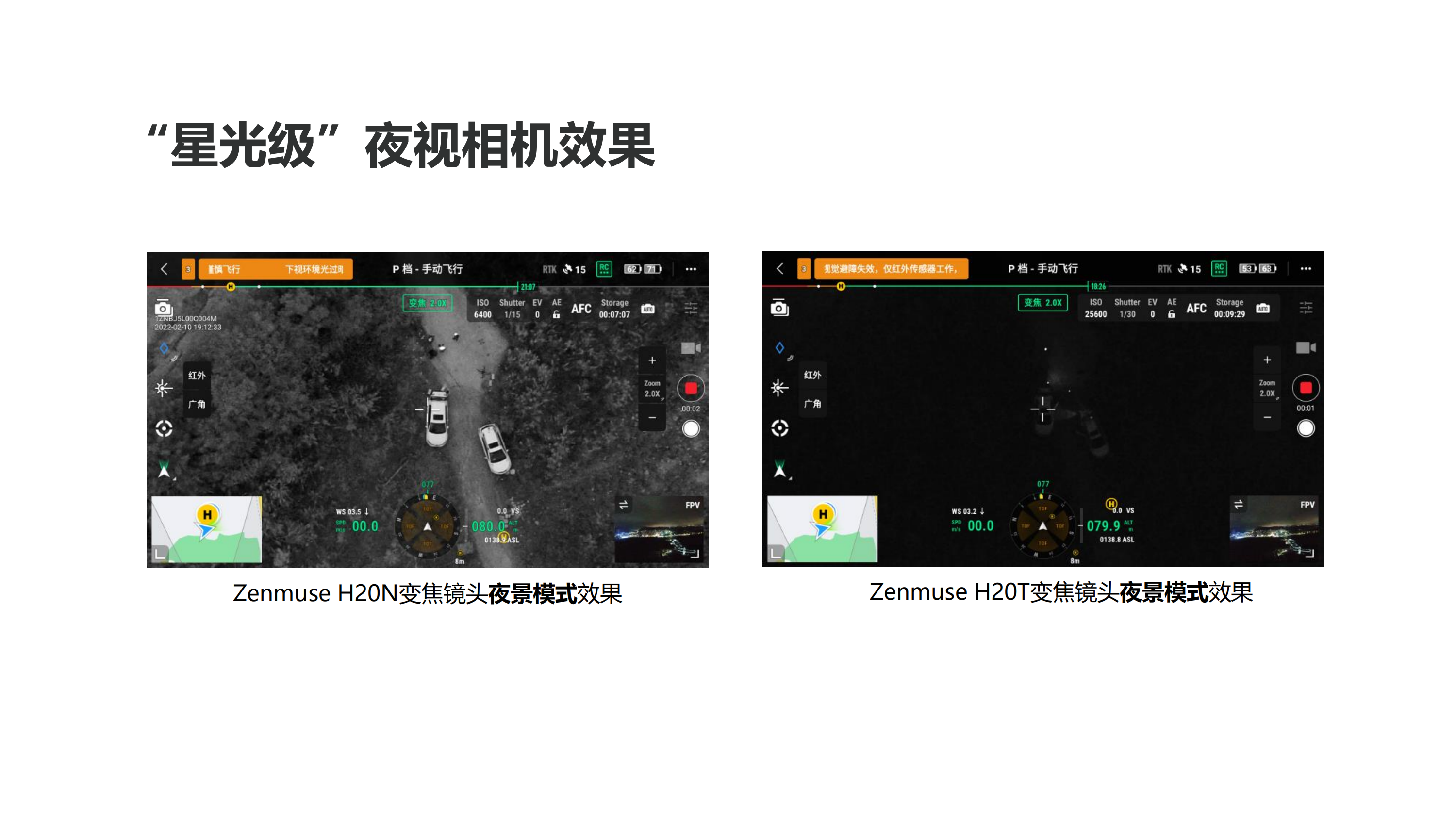 禅思H20N产品介绍_04.png