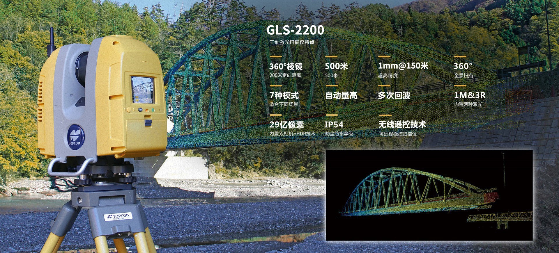 详情页1.jpg