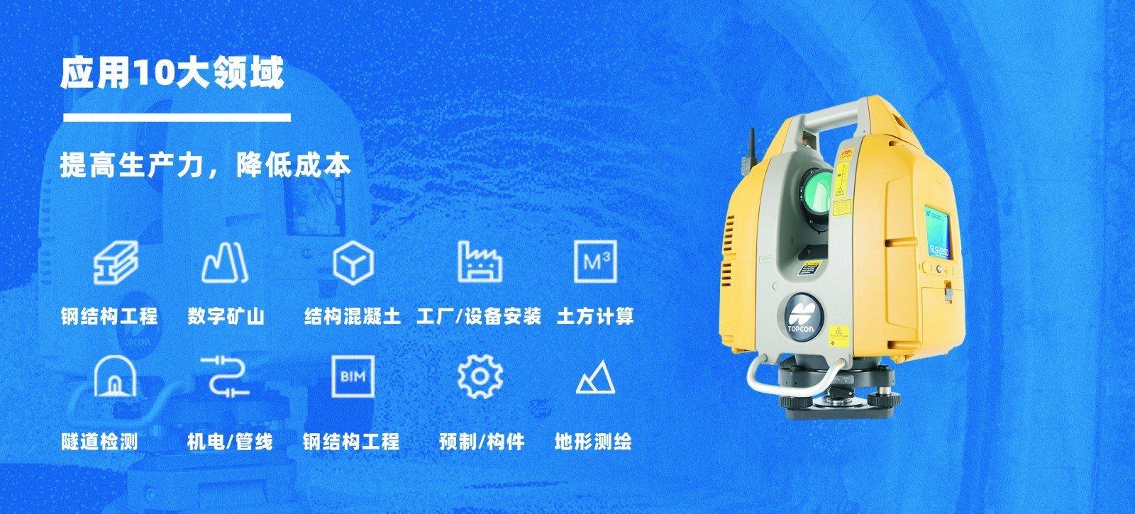 详情页3.jpg