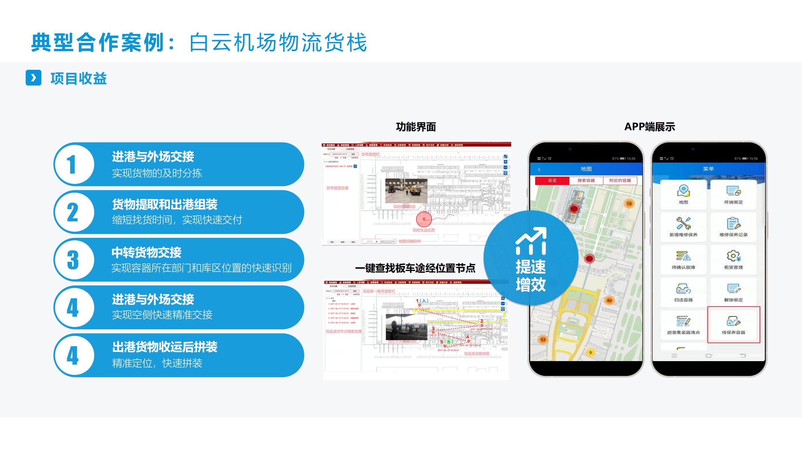 智慧机场室内外融合定位应用解决方案-鹏锦科技 V01.01.01(1)_41.jpg