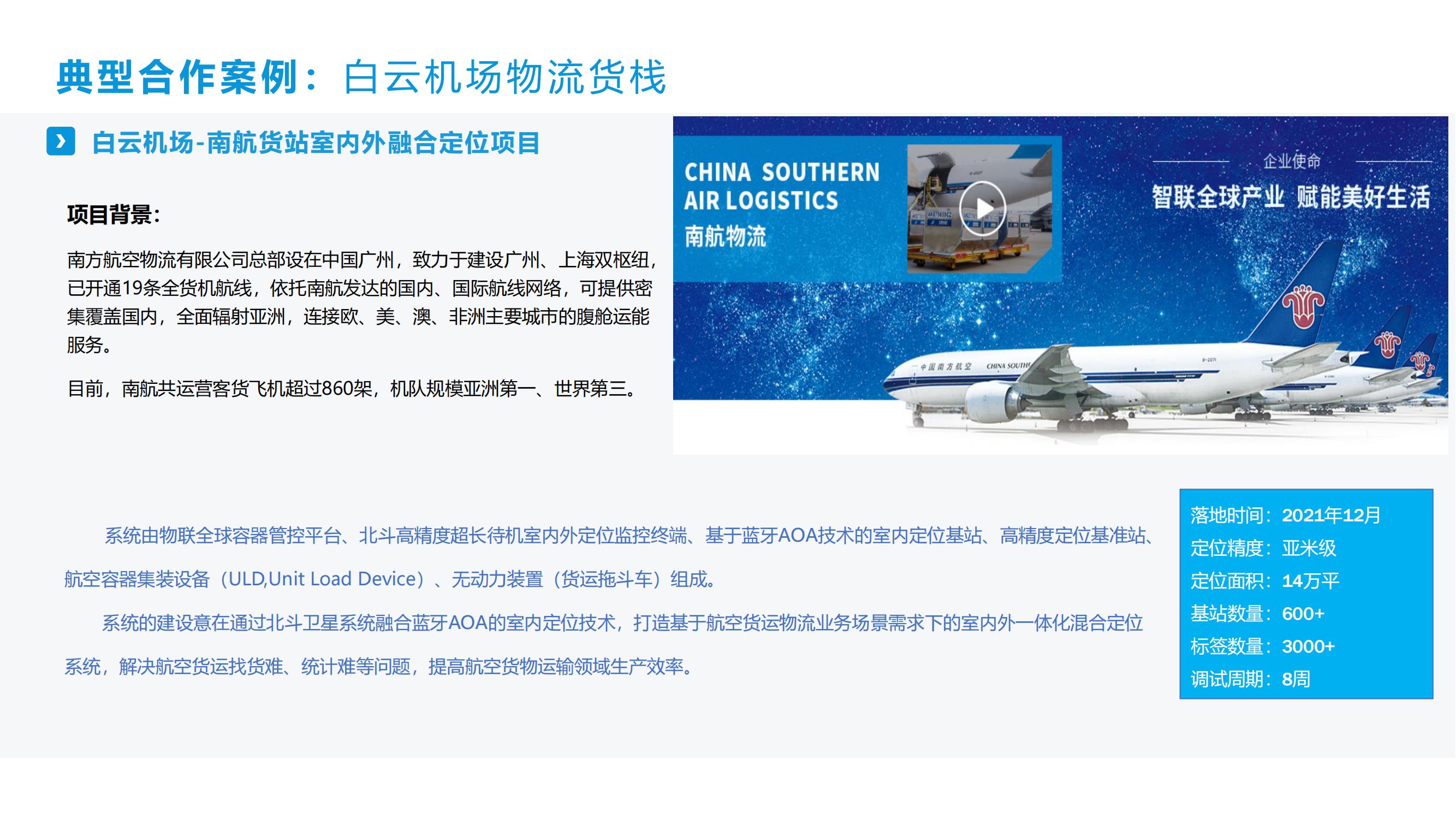智慧机场室内外融合定位应用解决方案-鹏锦科技 V01.01.01(1)_36.jpg