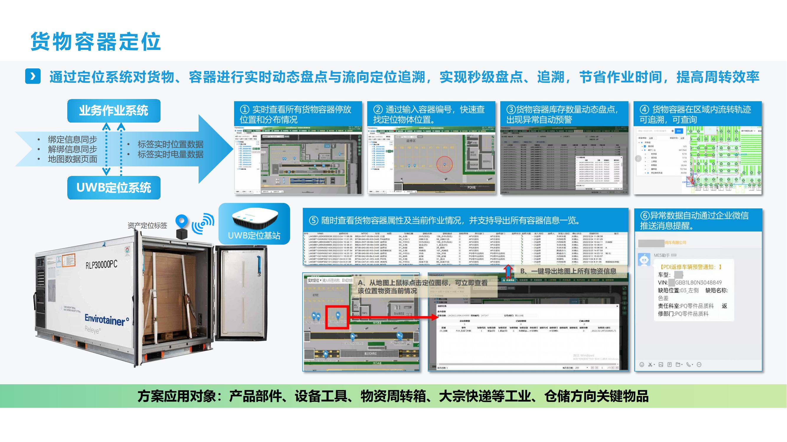 智慧机场室内外融合定位应用解决方案-鹏锦科技 V01.01.01(1)_27.jpg