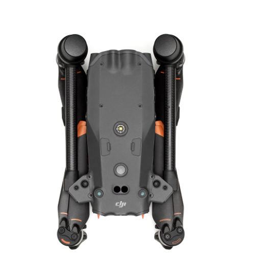 M30(2).png