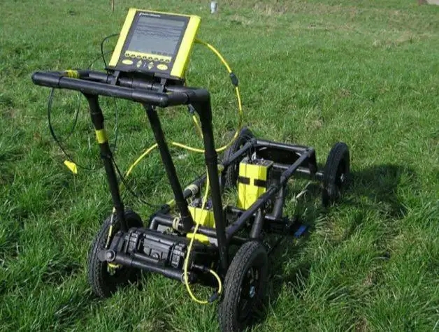 LMX100-3.jpg