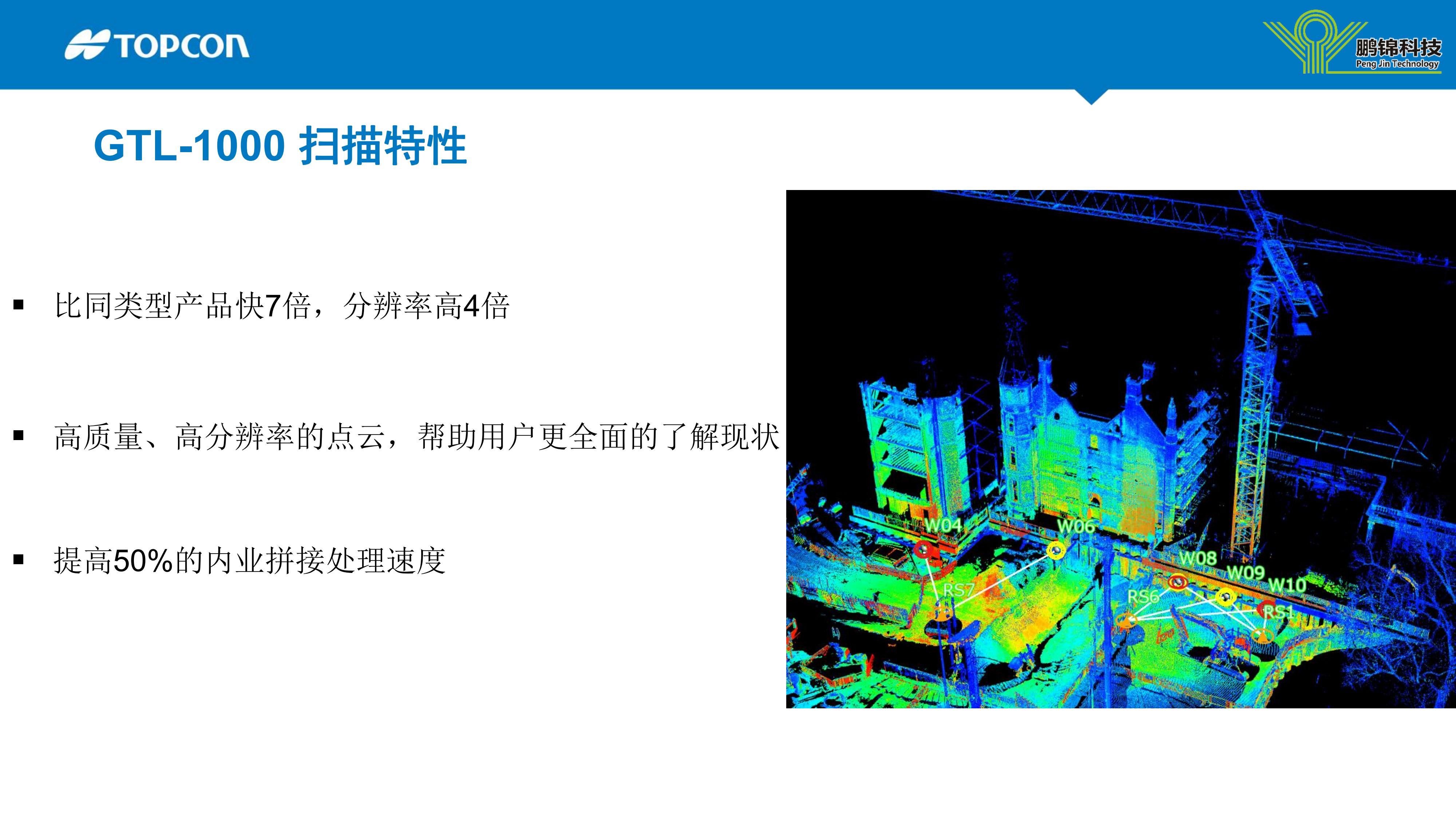 拓普康GTL-1000全站式扫描仪介绍 V01.01.01_05.jpg