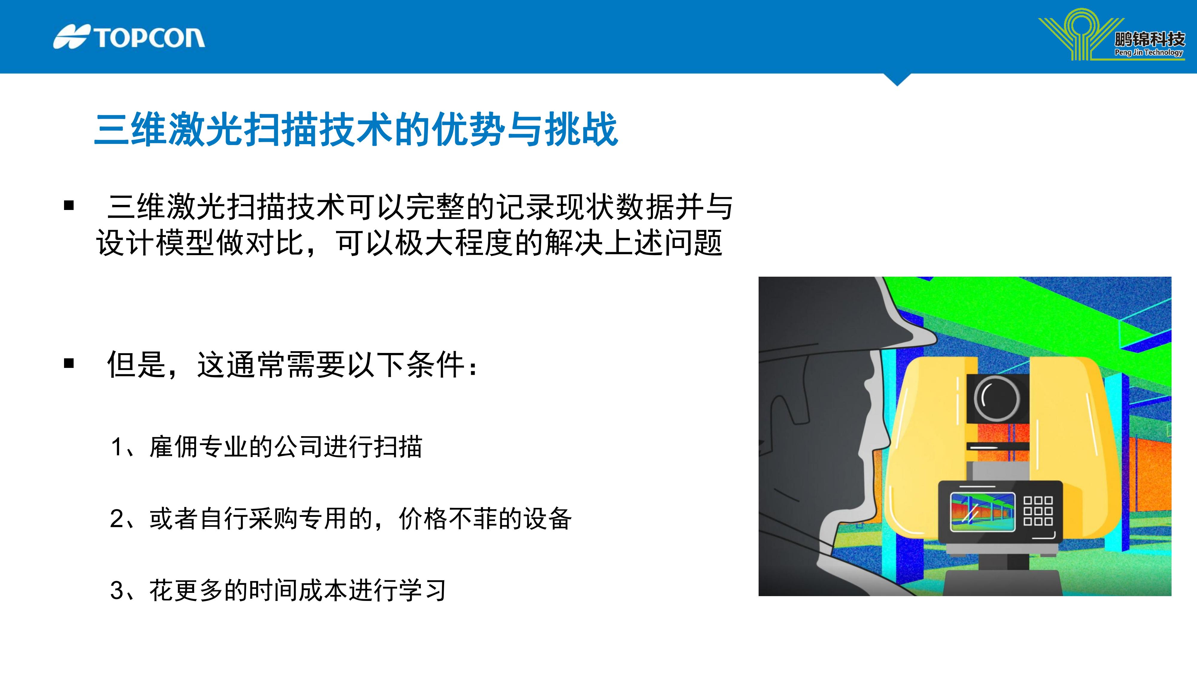 拓普康GTL-1000全站式扫描仪介绍 V01.01.01_03.jpg