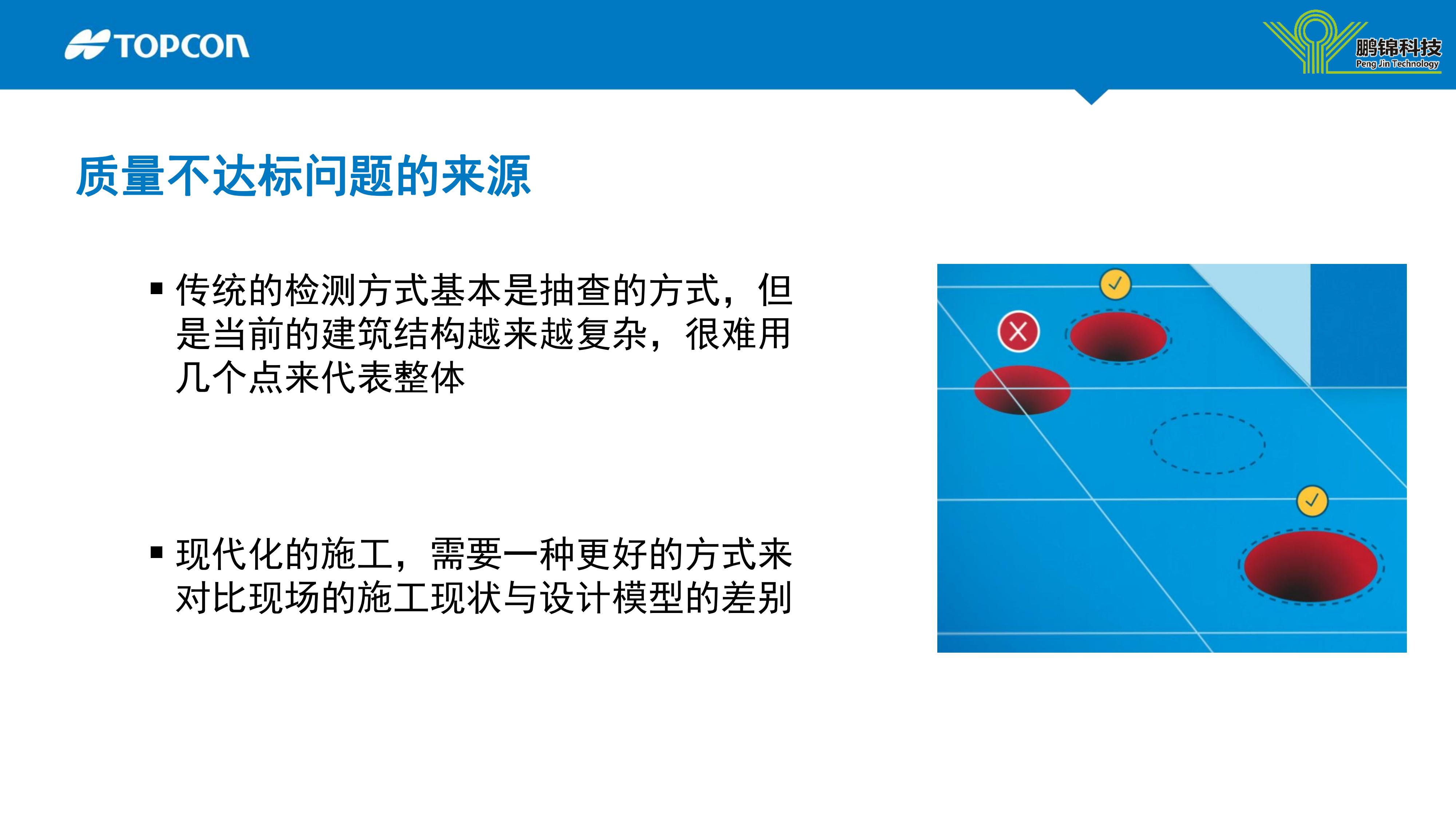 拓普康GTL-1000全站式扫描仪介绍 V01.01.01_02.jpg