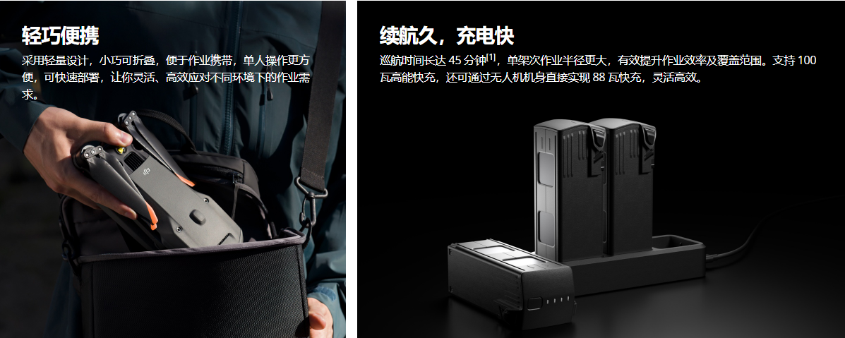 详情页1.png